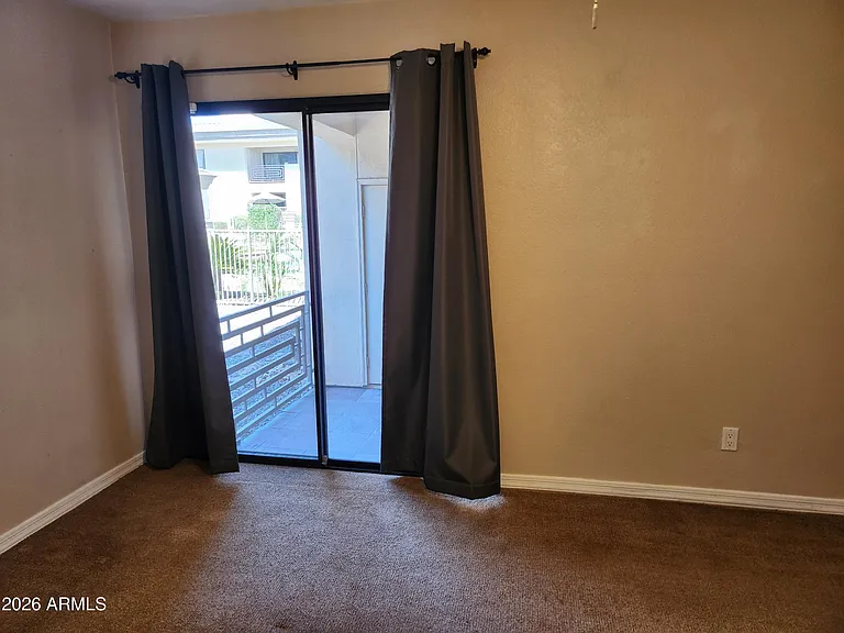 3235 E Camelback Rd #107 — Photo 11