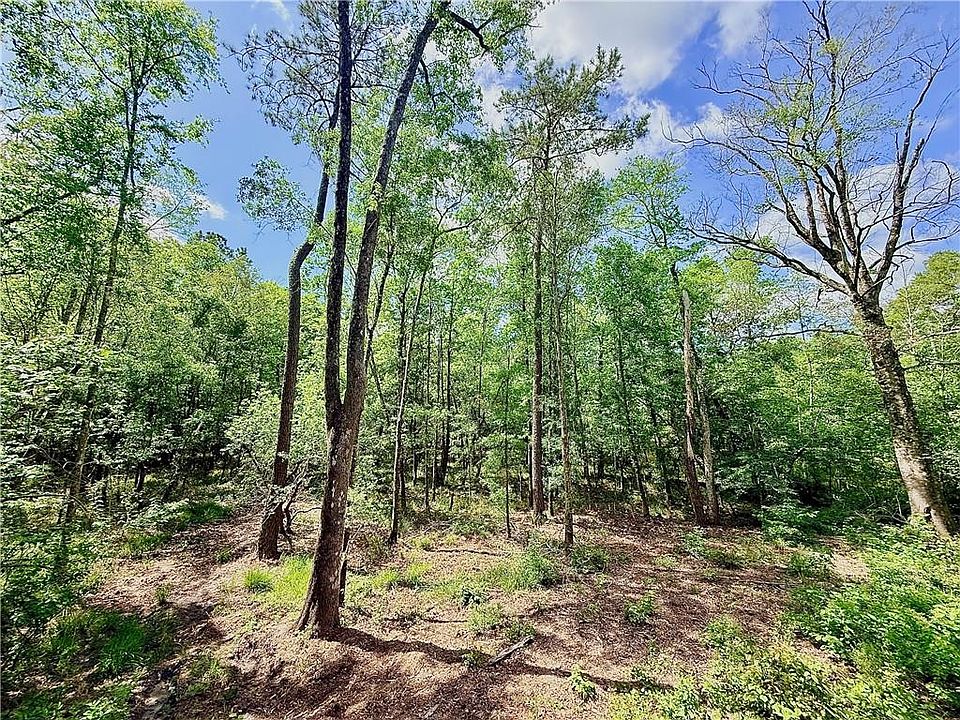 2nd image of 87474 Vineyard Rd