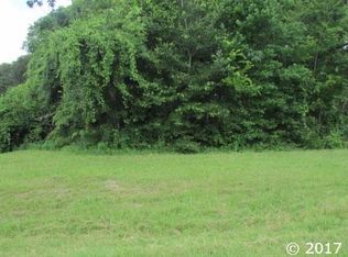 4928 SW 64th St, Gainesville, FL 32608