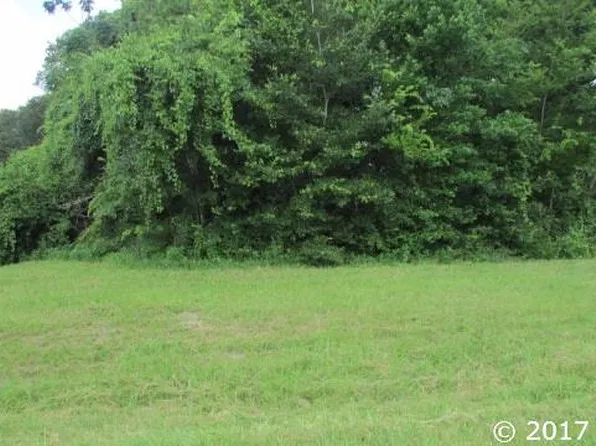 4928 SW 64th St, Gainesville, FL 32608