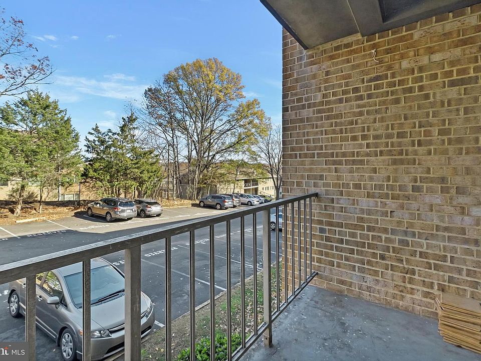1st image of 523 N Armistead St APT 102