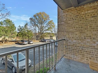 523 N Armistead St APT 102, Alexandria, VA, 22312