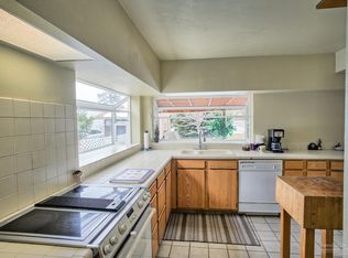 673 SW Bent Loop, Powell Butte, OR 97753