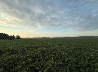 265th Ave, Belle Plaine, MN 56011