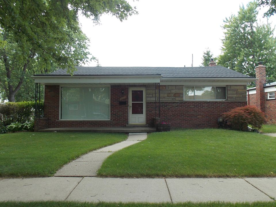 1st image of 29915 Lonnie Dr