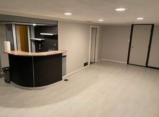 809 Jefferson Rd, Pittsburgh, PA 15235