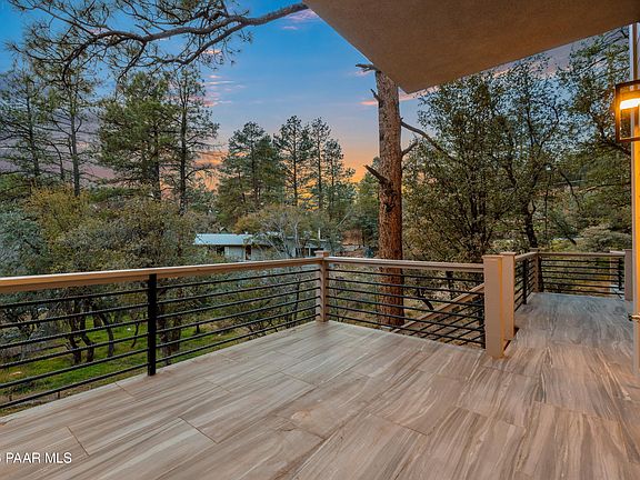 2nd image of 625 Aspen Way