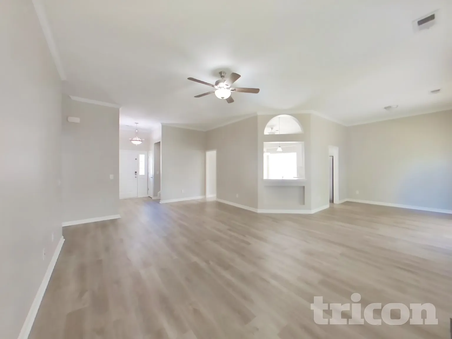 409 Baneberry Lane Lexington SC — Photo 4