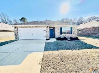 118 Jerrie Lynn Blvd, Meridianville, AL 35759