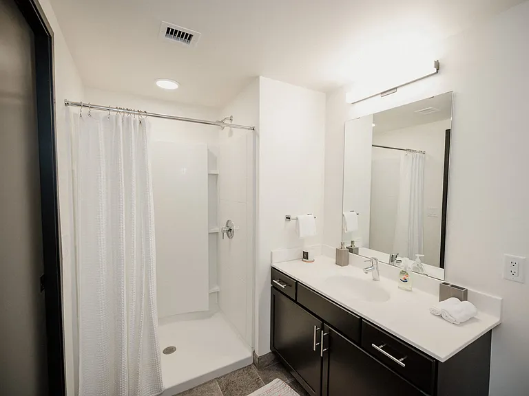 Maxwell Lofts — Photo 26
