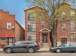 606 W 26th St, Chicago, IL 60616