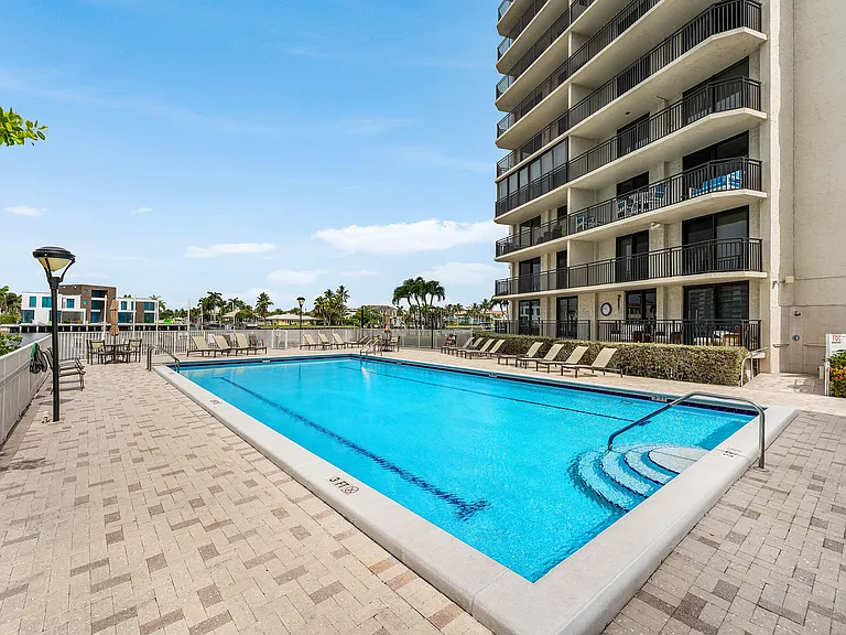3908 S Ocean Blvd #T-1 — Photo 58
