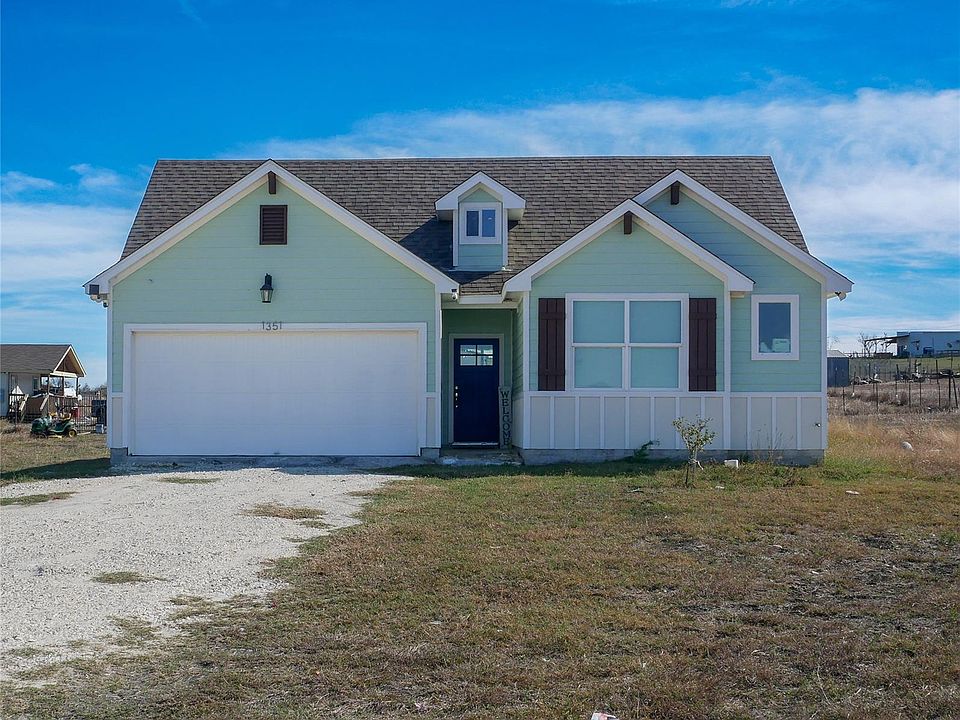 1st image of 1351 County Road 419