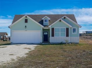 1351 County Road 419, Thrall, TX 76578
