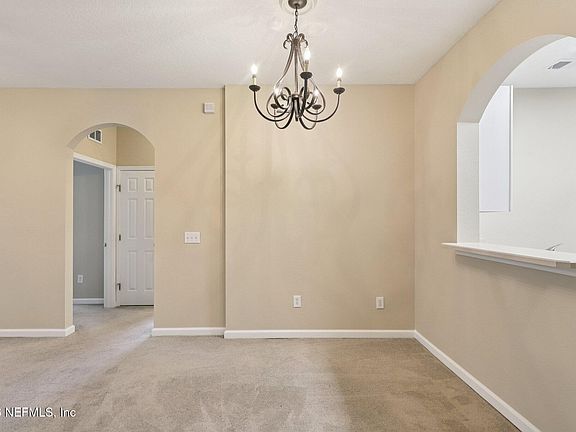 5th image of 7801 POINT MEADOWS Drive #1108