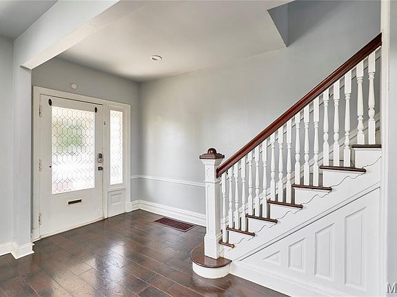 5th image of 3007 Chippewa St