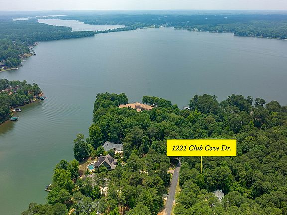 3rd image of 1221 Club Cove Dr #48