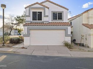 14246 N 23rd Pl, Phoenix, AZ 85022
