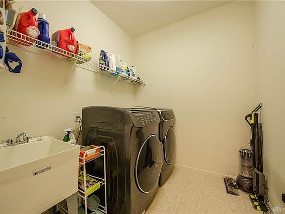 5th image of 1152 Red Ash Ct