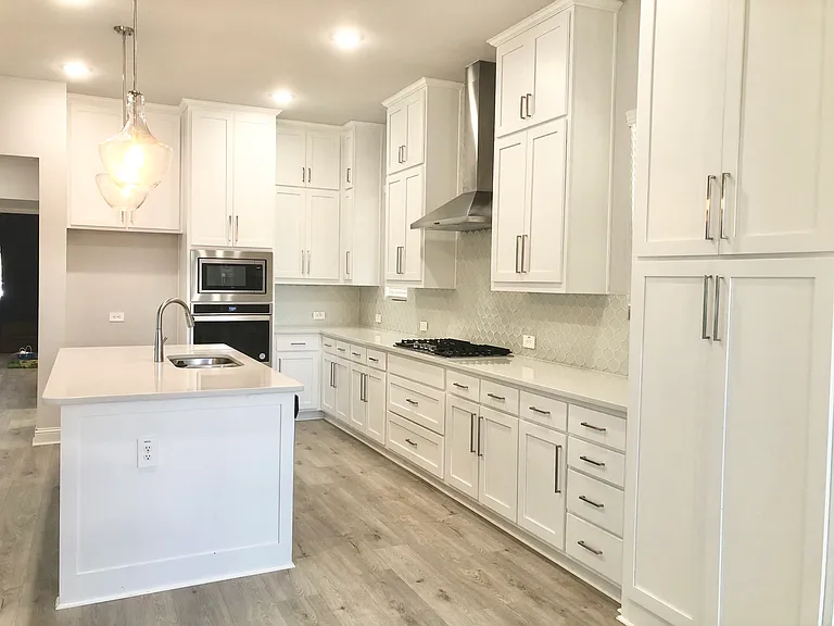 12978 Wimbledon Way — Photo 3