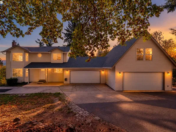 21017 NE 229th Cir, Battle Ground, WA 98604