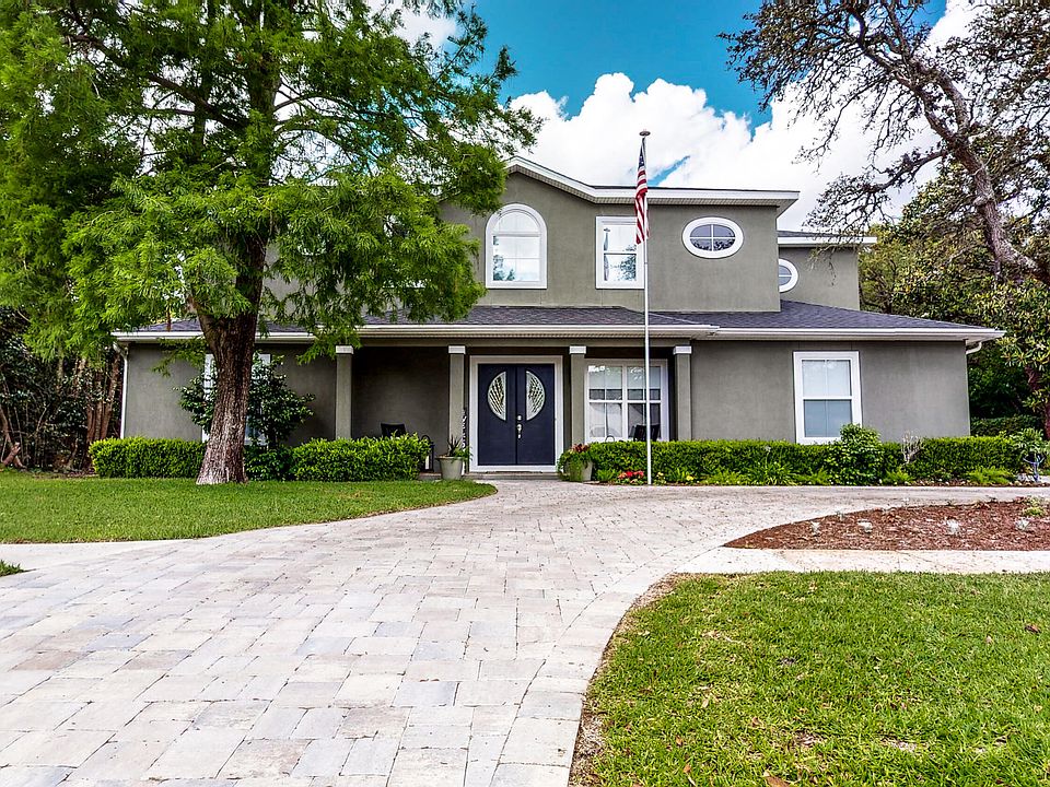 1st image of 309 Briarwood Cir NW
