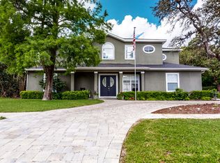 309 Briarwood Cir NW, Fort Walton Beach, FL 32548