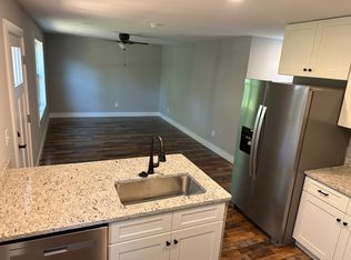 4345 Apex Dr, Knoxville, TN 37919