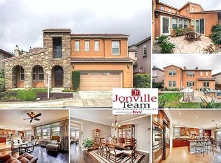 850 Antilla Way, San Marcos, CA 92078