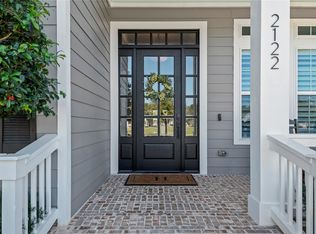 2122 Gadwall Dr, Conroe, TX 77384