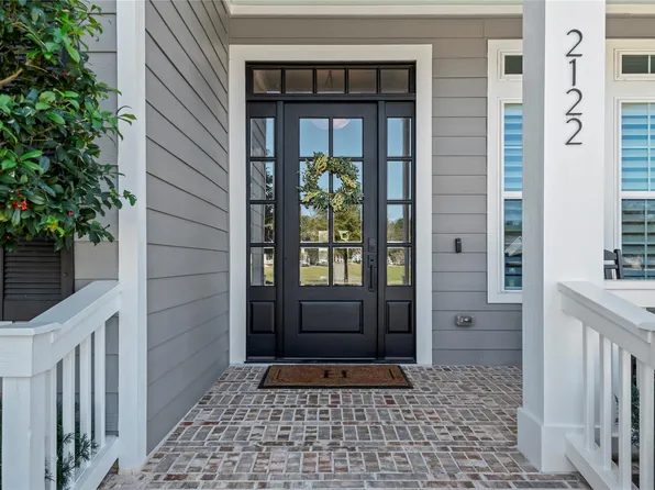 2122 Gadwall Dr, Conroe, TX 77384