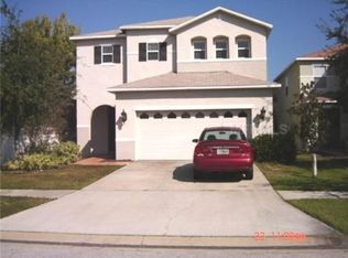 2436 Spring Hollow Loop, Wesley Chapel, FL 33544