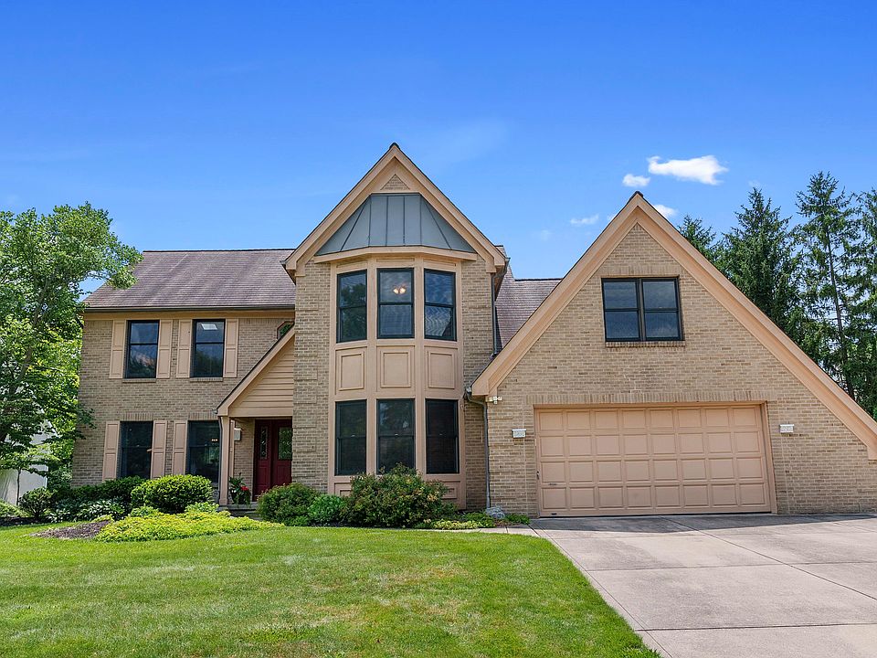 1st image of 4181 Maystar Way