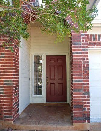 2nd image of 1108 Sugarberry Dr