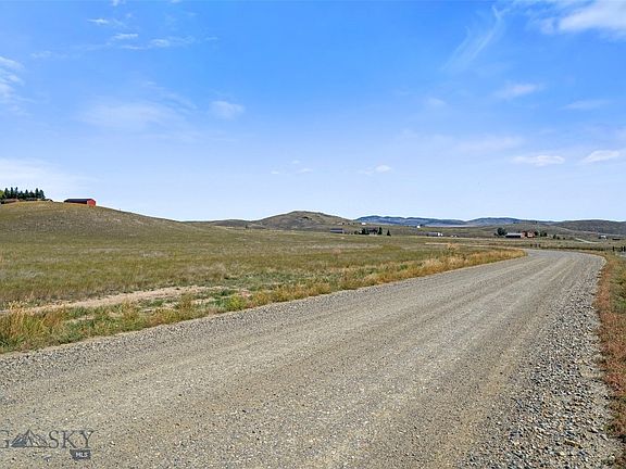 3rd image of Tbd Price Rd