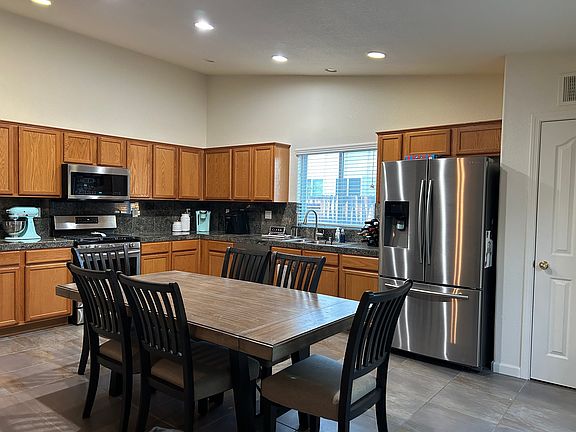 2nd image of 10138 Copco Ln