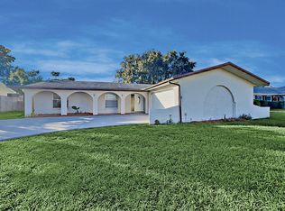 6019 10th Ave W, Bradenton, FL 34209