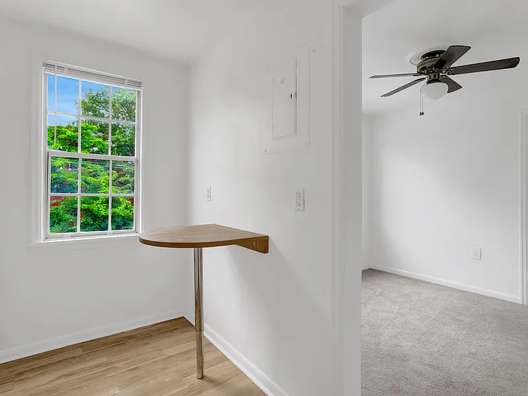 1413 Belle View Blvd #B2 — Photo 15