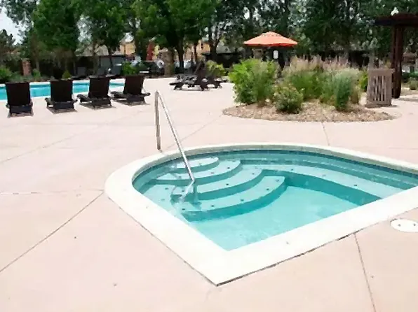 5255 Memphis St Unit 207, Denver, CO 80239