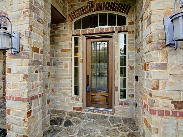 34 Canoe Bend Ct — Photo 8