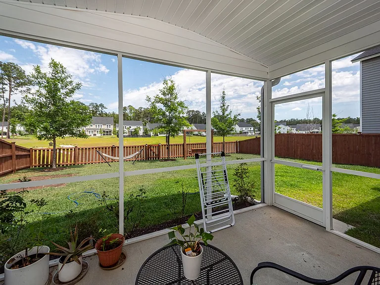 116 Slater Lake Ln — Photo 58