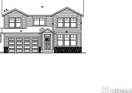 1st image of 18329 135th St E