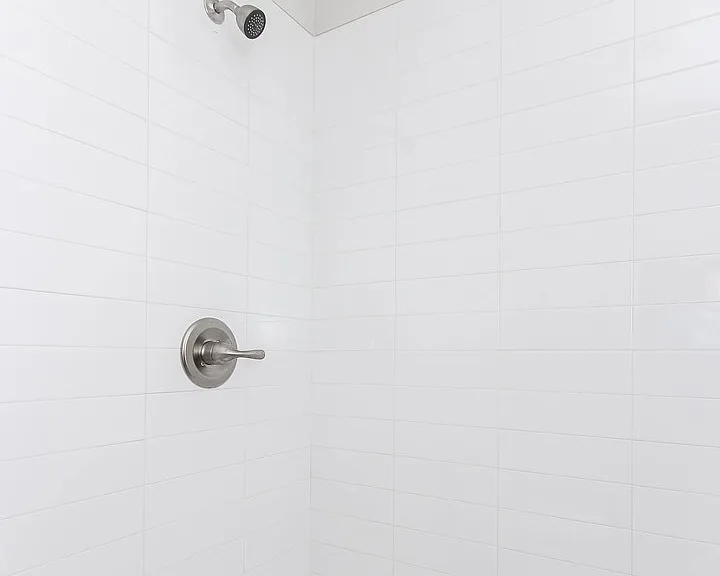 1238 Light St — Photo 39