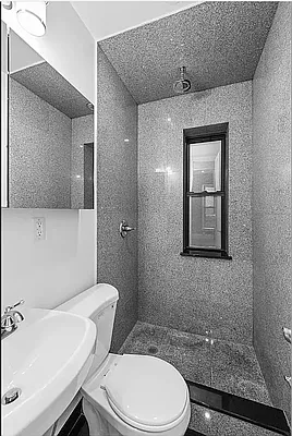 Rented by Douglas Elliman | media 7