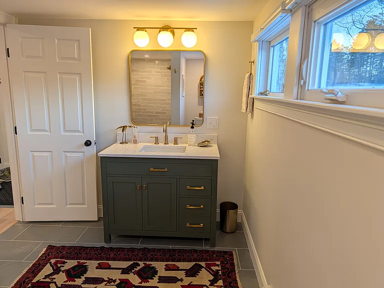 61 Tide Mill Cove Rd — Photo 42