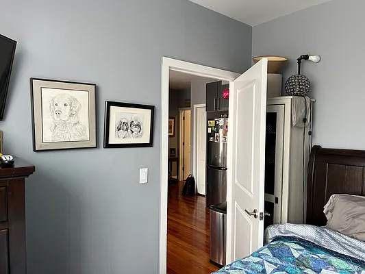 Rented by ABCO Commercial Properties, LLC | media 16