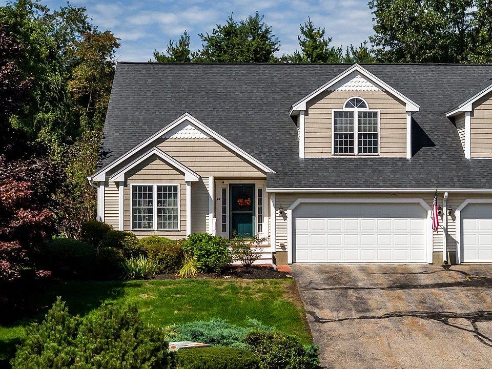 1st image of 34 Dovetail Lane