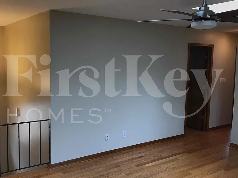 155 Berkshire Dr — Photo 19
