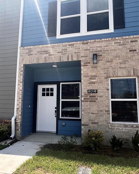 1st image of 5262 Ella Blvd #801-B