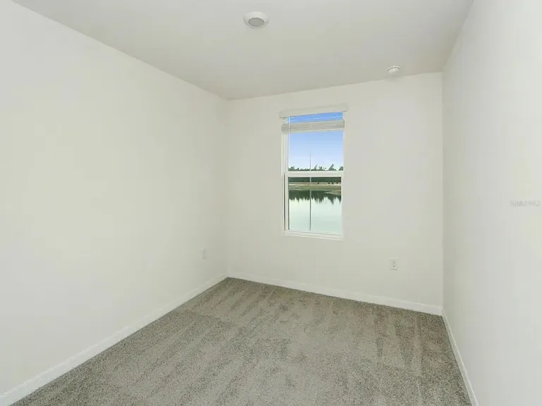 2803 Brie Hammock Bnd — Photo 14